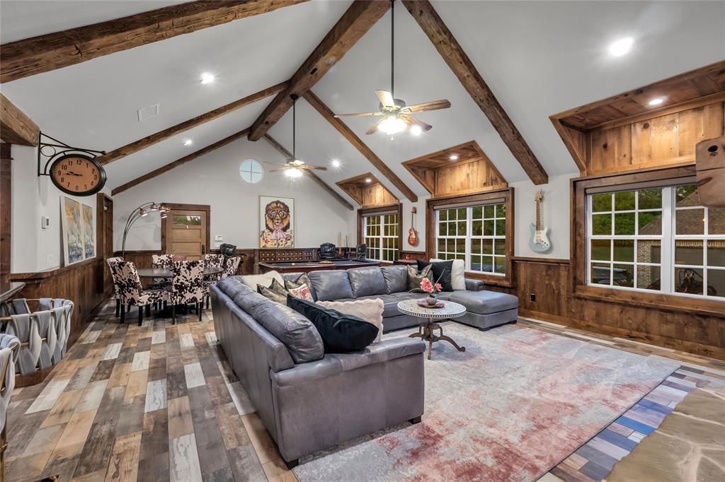 Stonebridge Estates Ph II - Residential