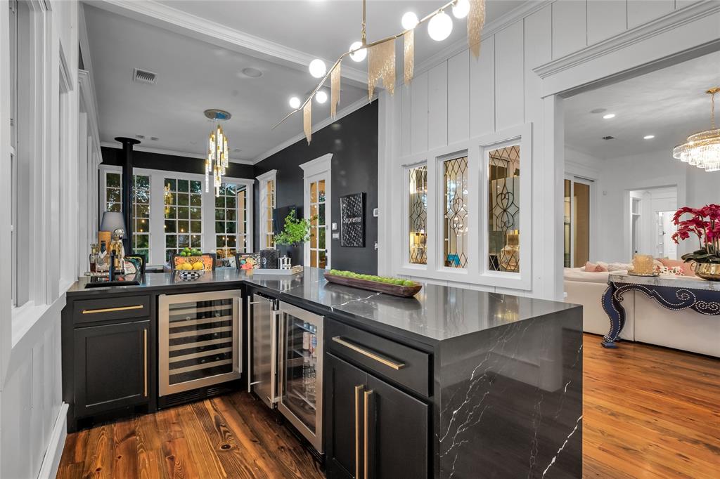 Stonebridge Estates Ph II - Residential