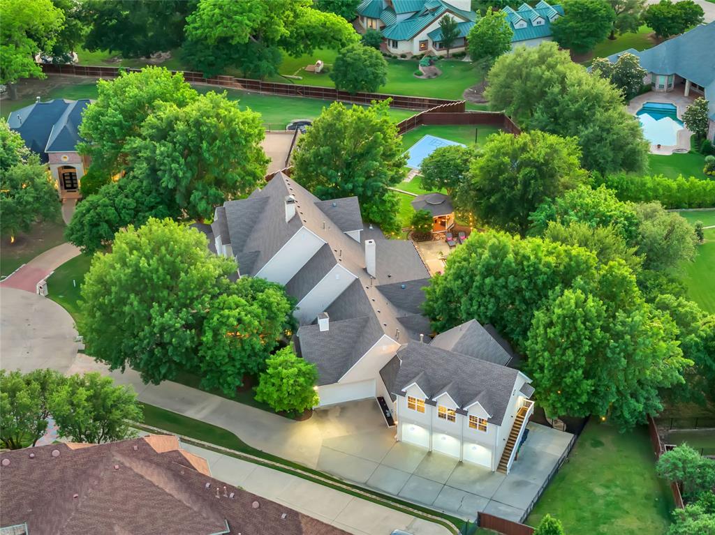 Stonebridge Estates Ph II - Residential