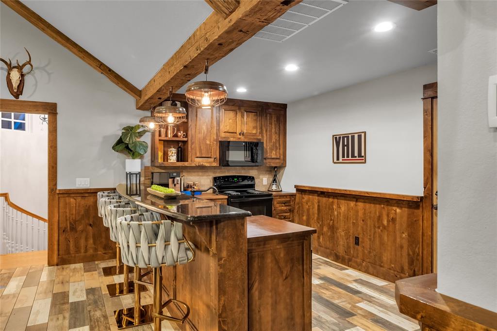 Stonebridge Estates Ph II - Residential