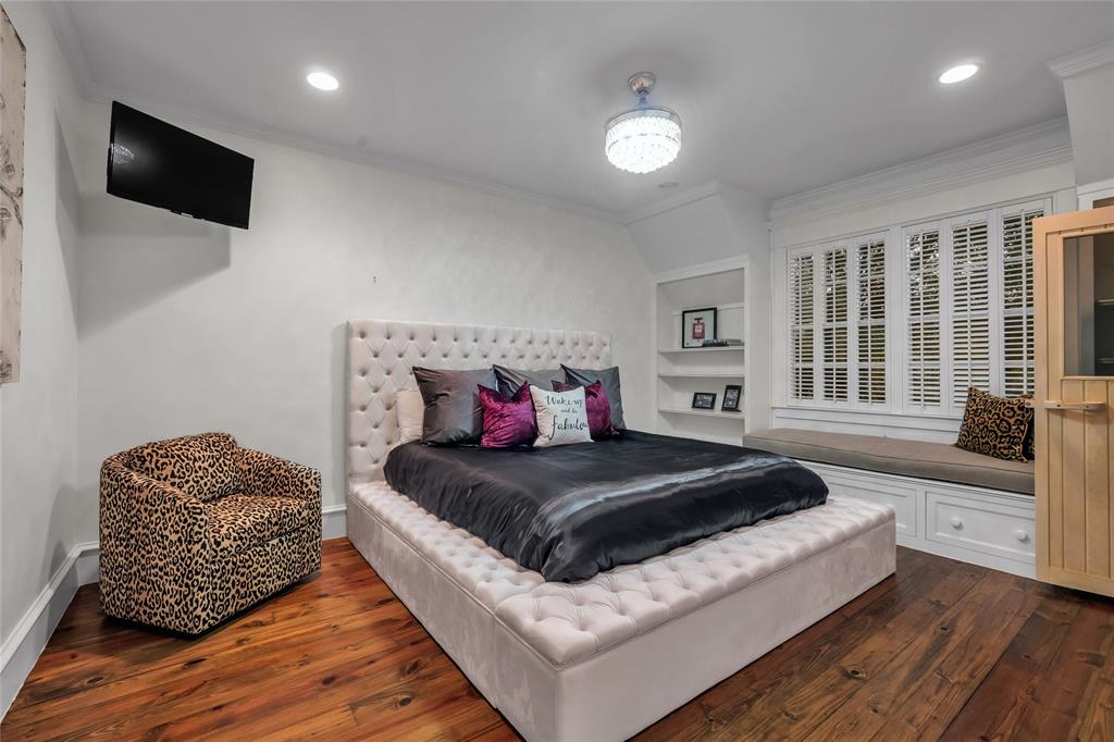 Stonebridge Estates Ph II - Residential