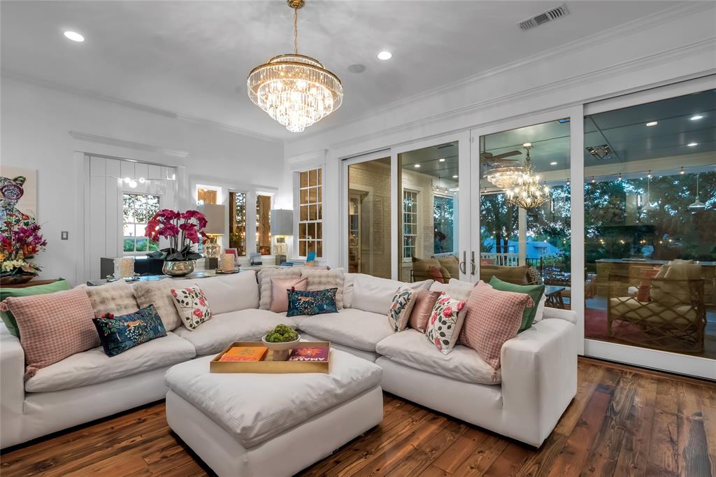 Stonebridge Estates Ph II - Residential