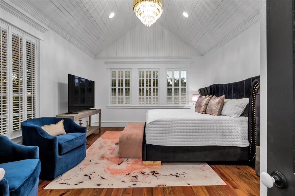 Stonebridge Estates Ph II - Residential