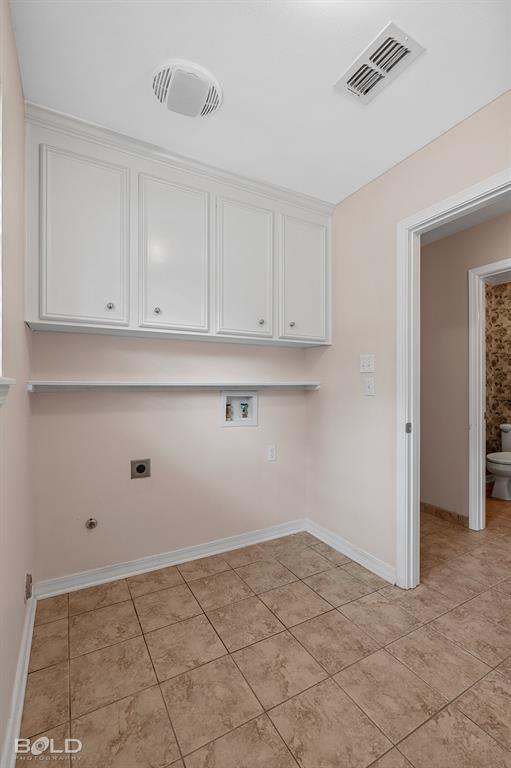 Norris Ferry Crossing - Residential