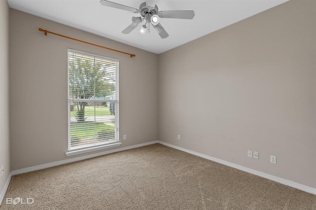 Norris Ferry Crossing - Residential