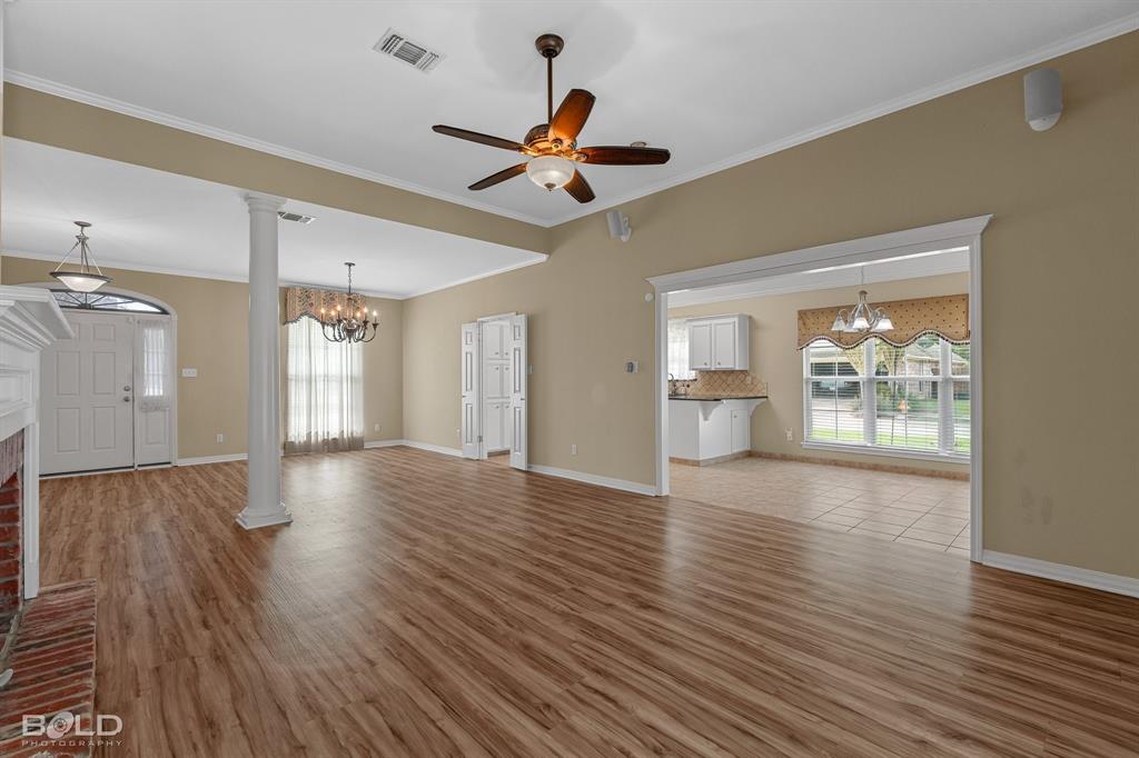 Norris Ferry Crossing - Residential