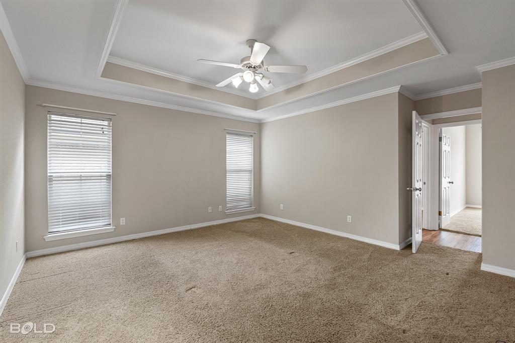 Norris Ferry Crossing - Residential