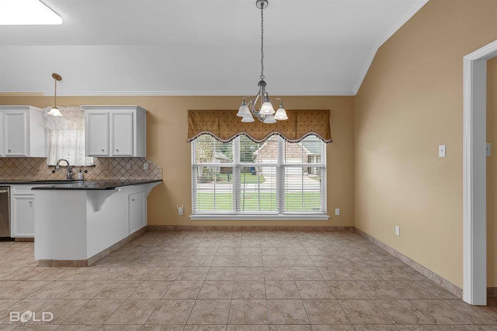 Norris Ferry Crossing - Residential