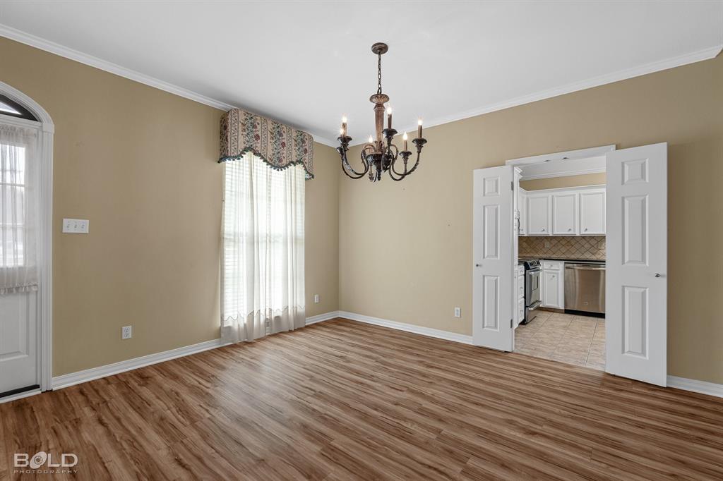 Norris Ferry Crossing - Residential