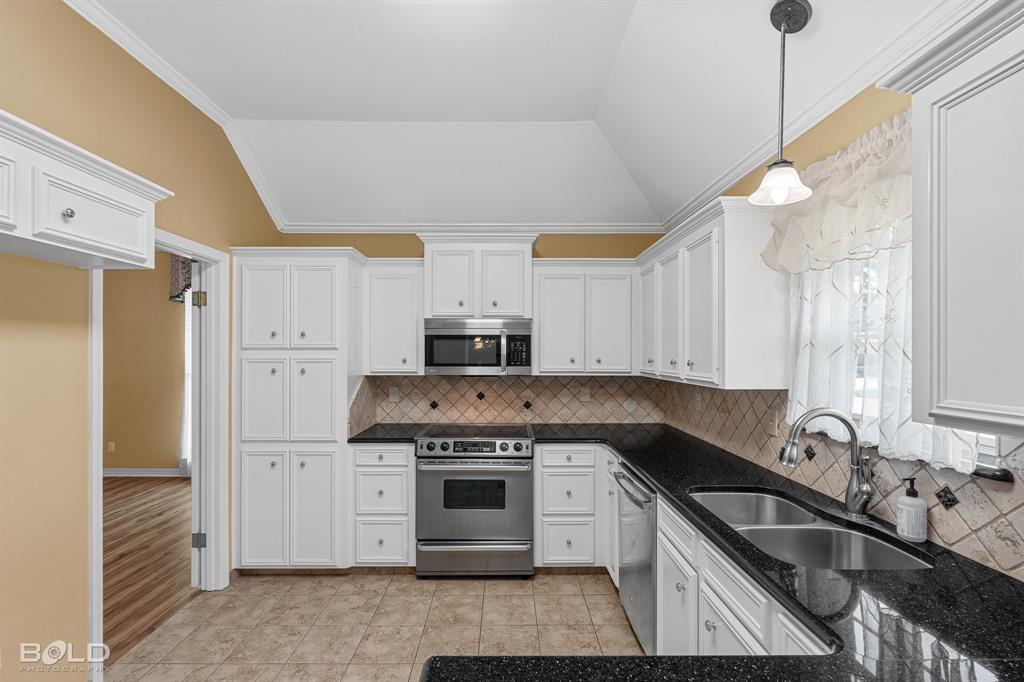 Norris Ferry Crossing - Residential