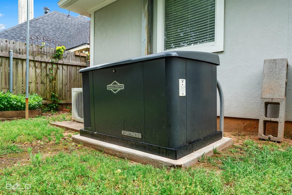 Norris Ferry Crossing - Residential
