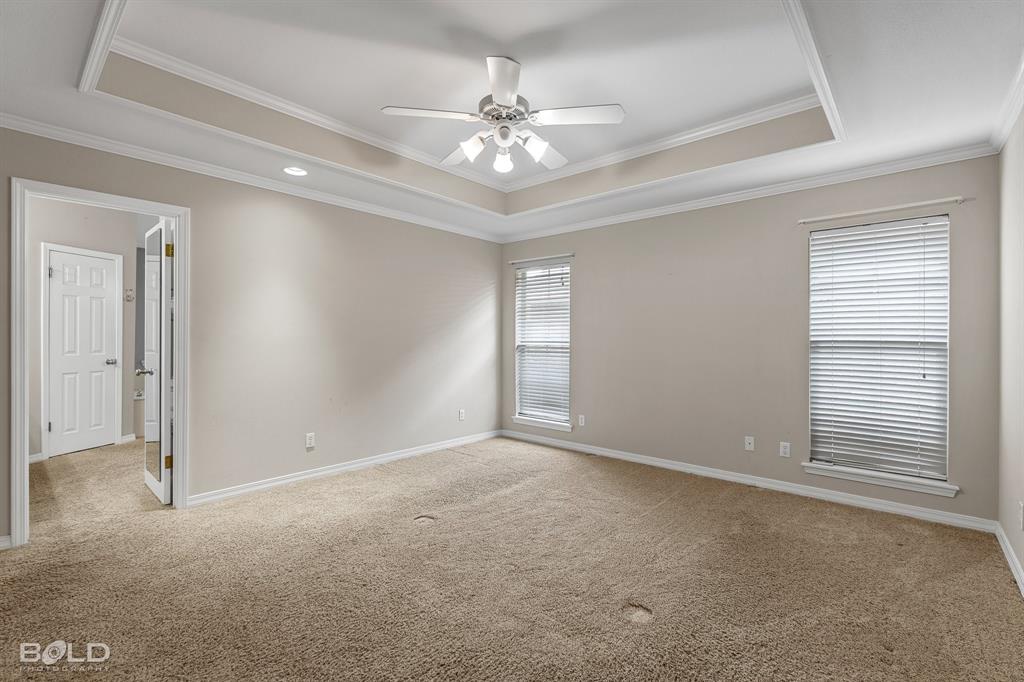 Norris Ferry Crossing - Residential