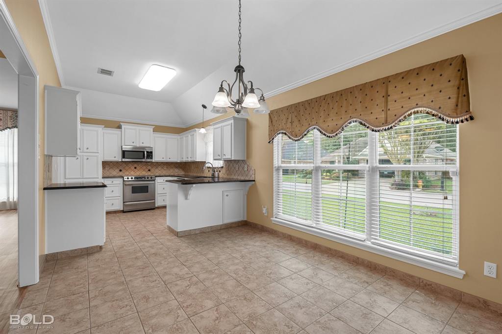 Norris Ferry Crossing - Residential