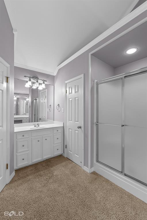 Norris Ferry Crossing - Residential