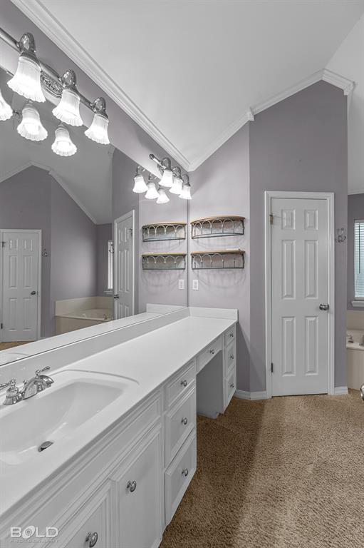 Norris Ferry Crossing - Residential