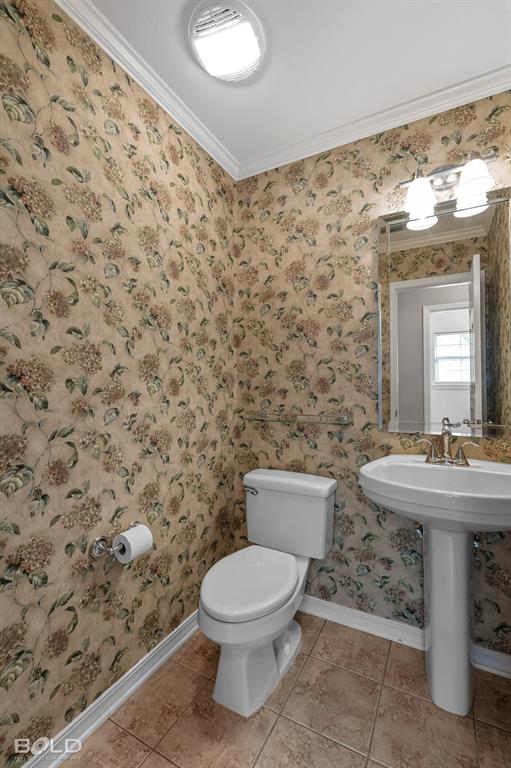 Norris Ferry Crossing - Residential