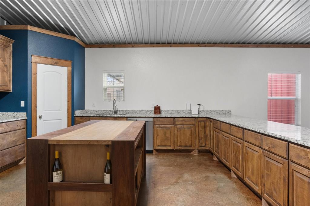 Southern Oaks - Residential