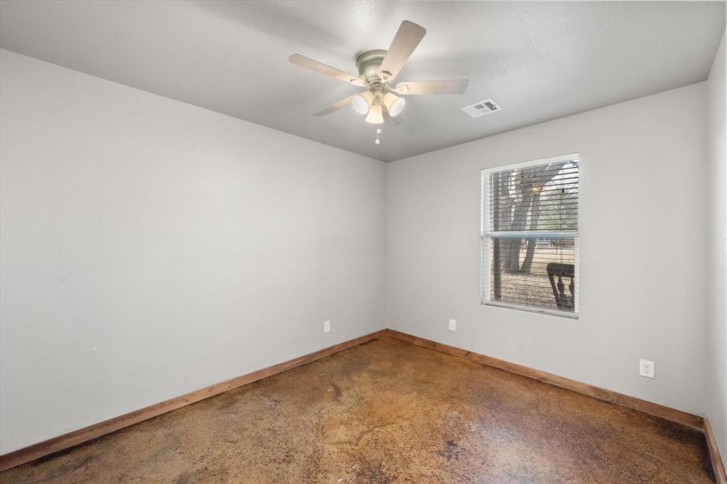 Southern Oaks - Residential