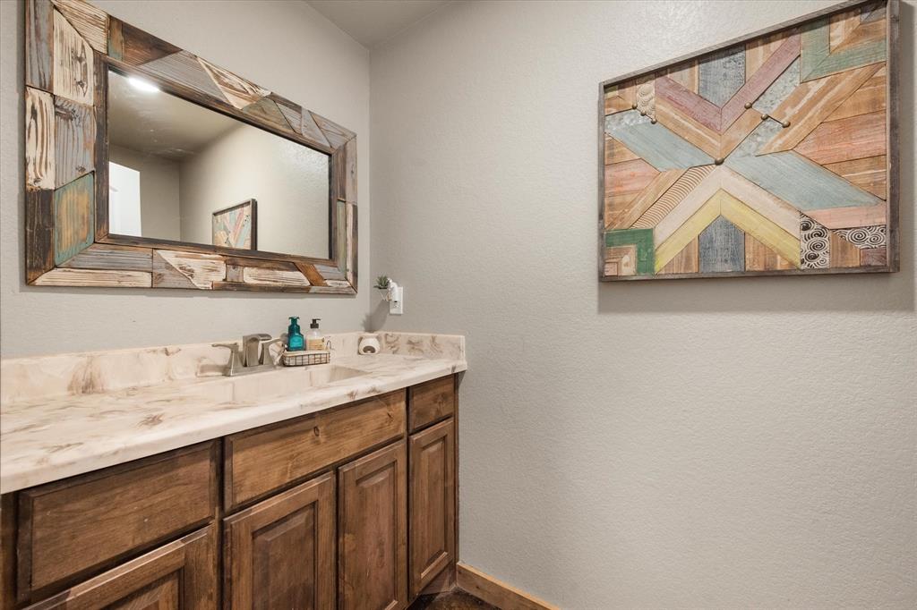 Southern Oaks - Residential