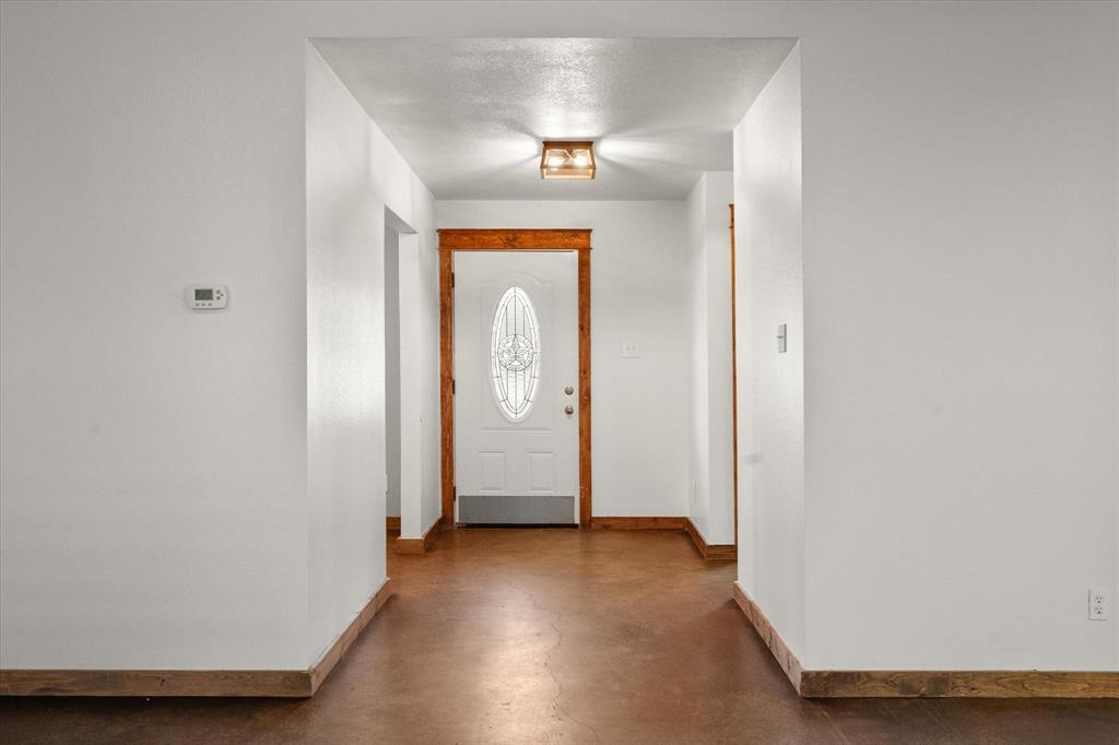 Southern Oaks - Residential