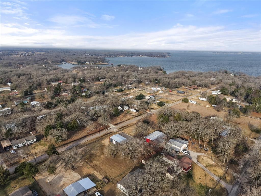 Southern Oaks - Residential