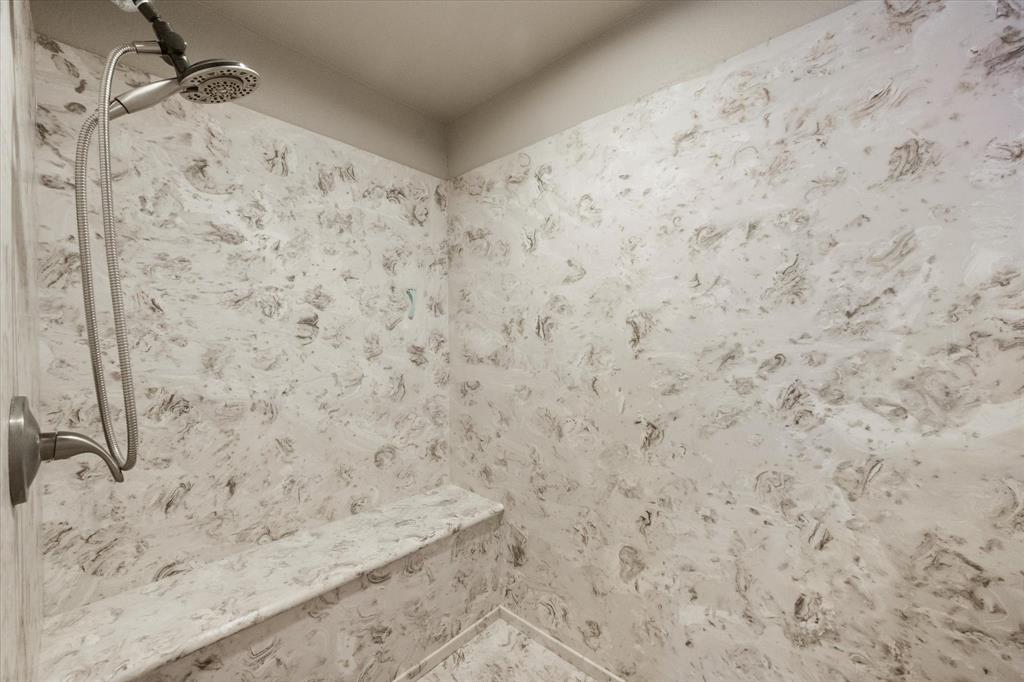 Southern Oaks - Residential