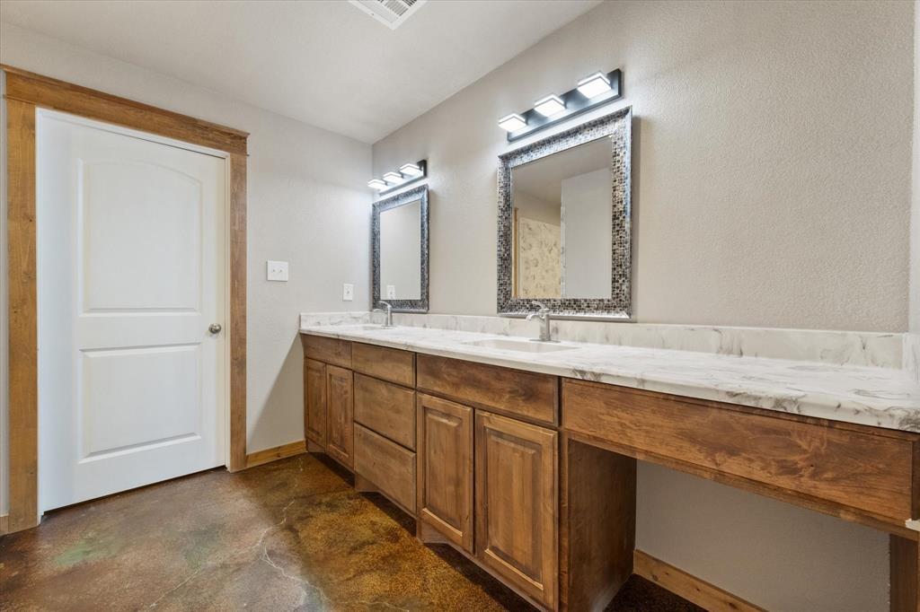 Southern Oaks - Residential