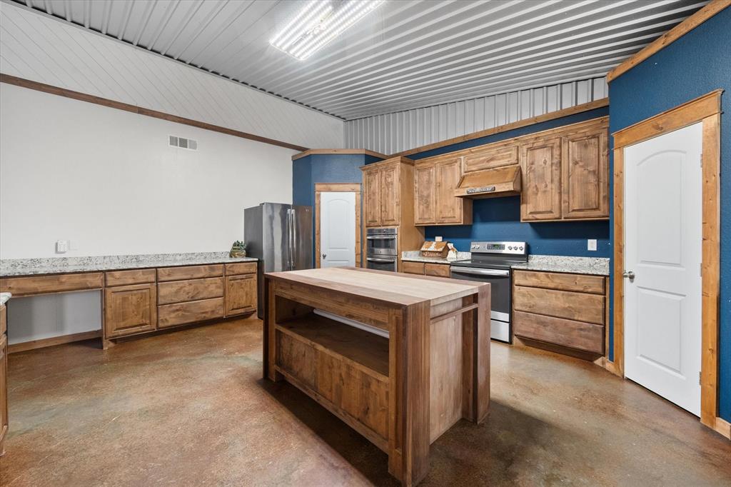 Southern Oaks - Residential