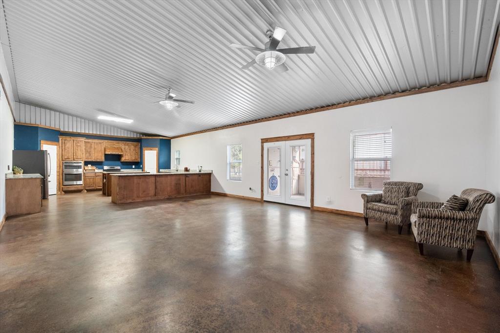 Southern Oaks - Residential