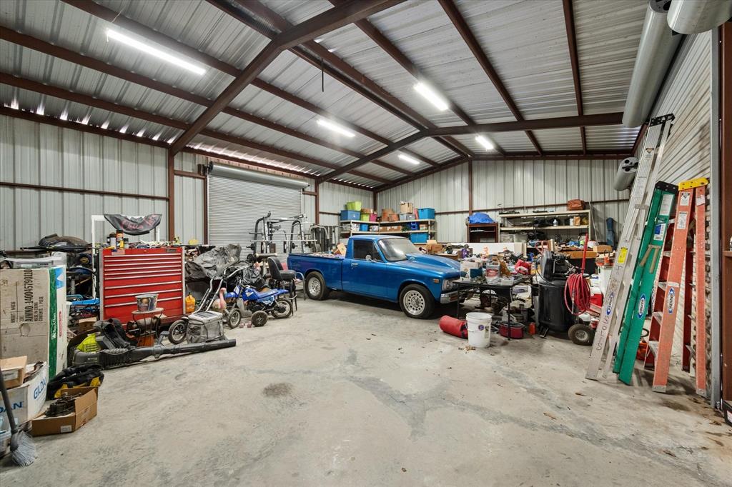 Southern Oaks - Residential