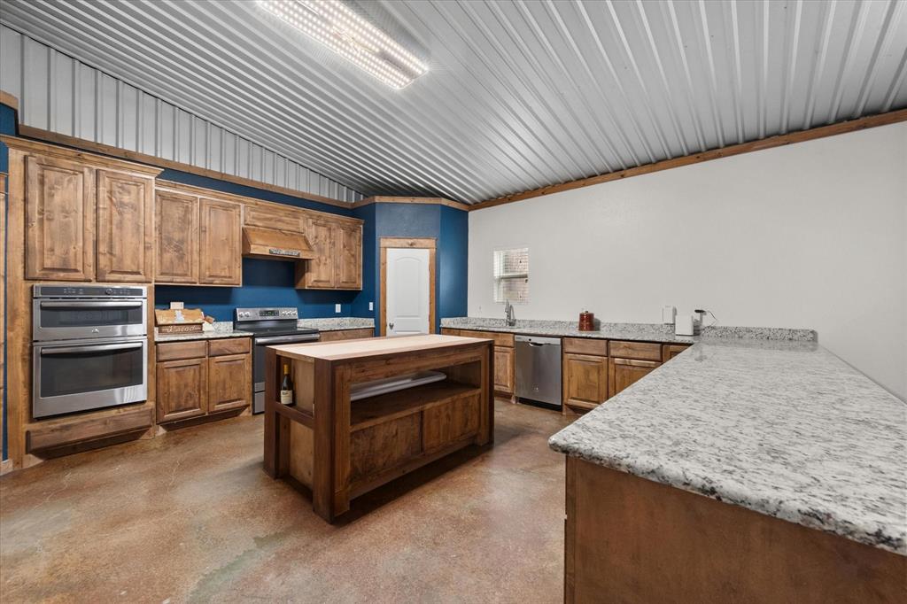 Southern Oaks - Residential