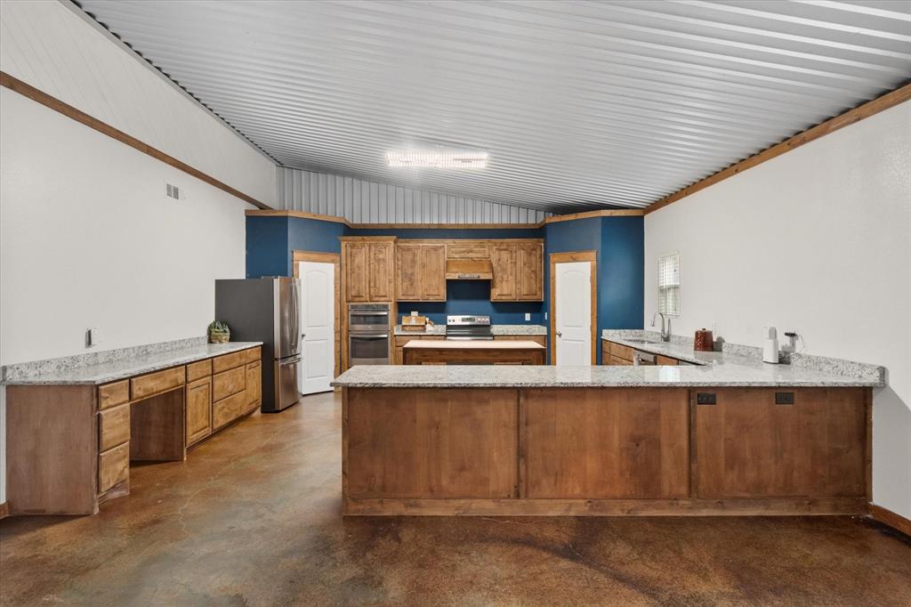 Southern Oaks - Residential