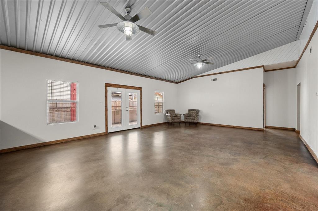 Southern Oaks - Residential