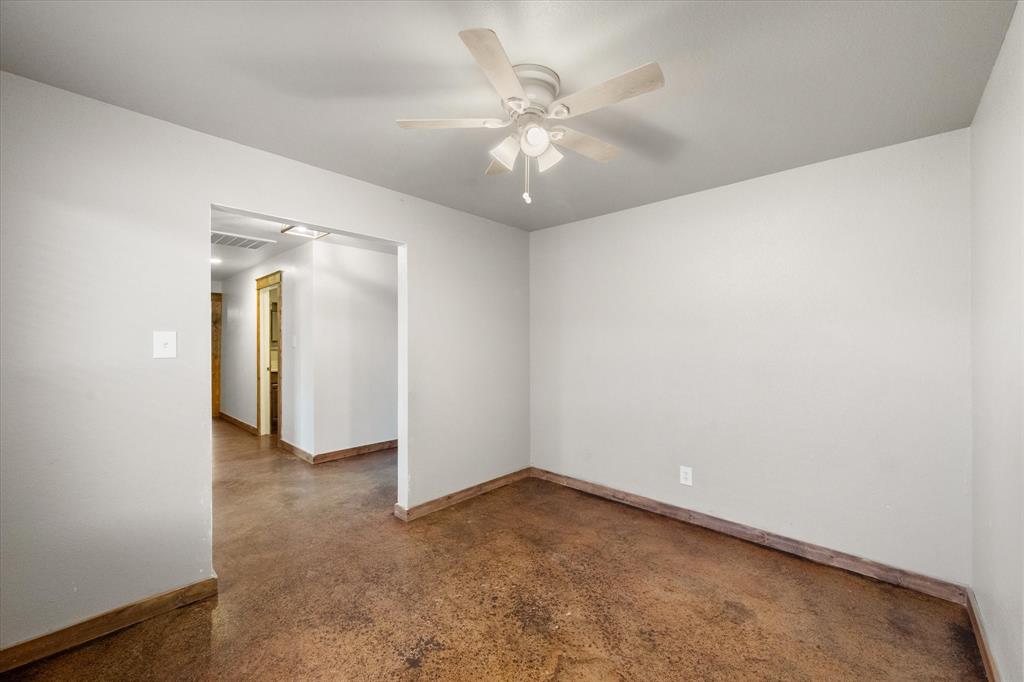 Southern Oaks - Residential