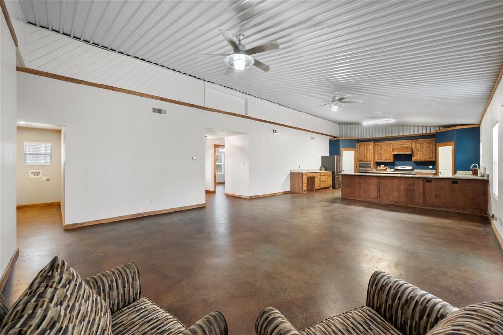 Southern Oaks - Residential