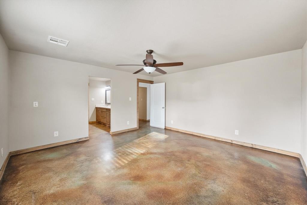 Southern Oaks - Residential