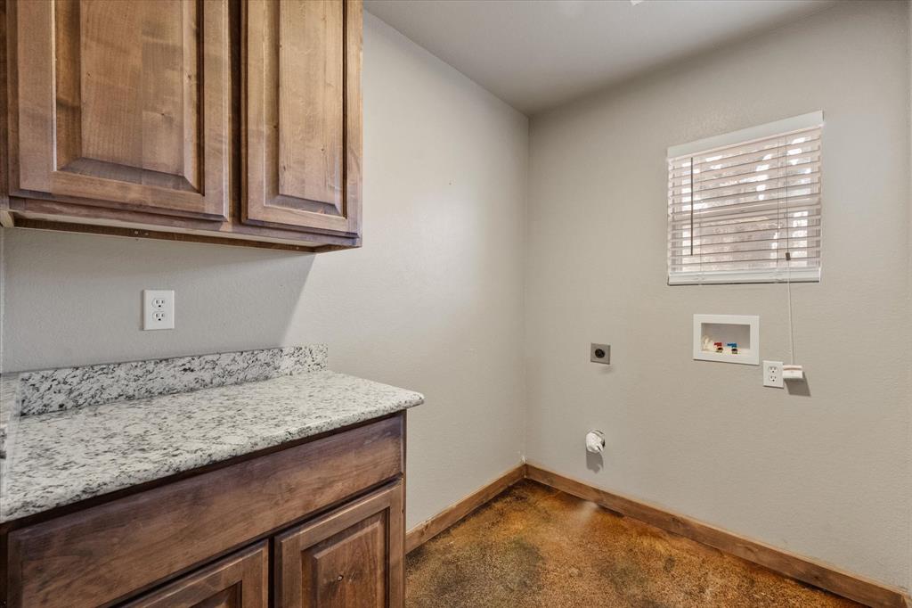 Southern Oaks - Residential