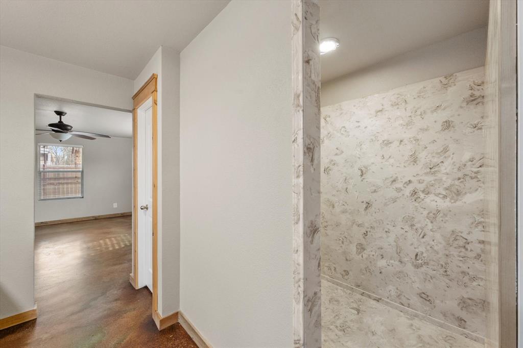 Southern Oaks - Residential