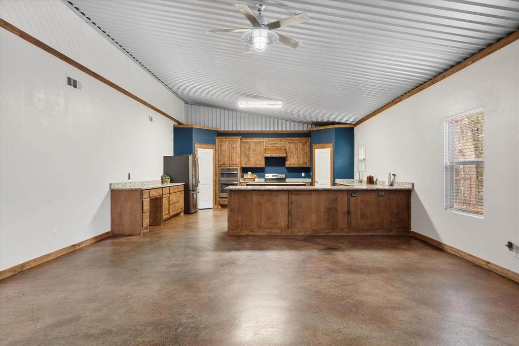 Southern Oaks - Residential