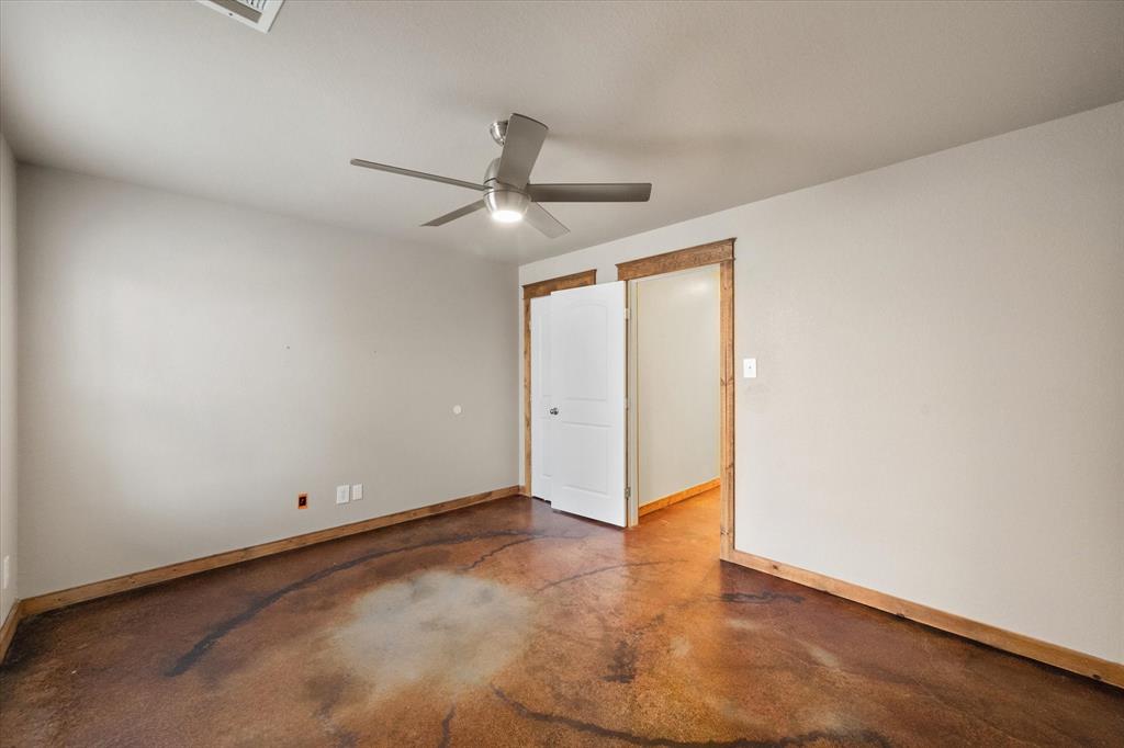 Southern Oaks - Residential