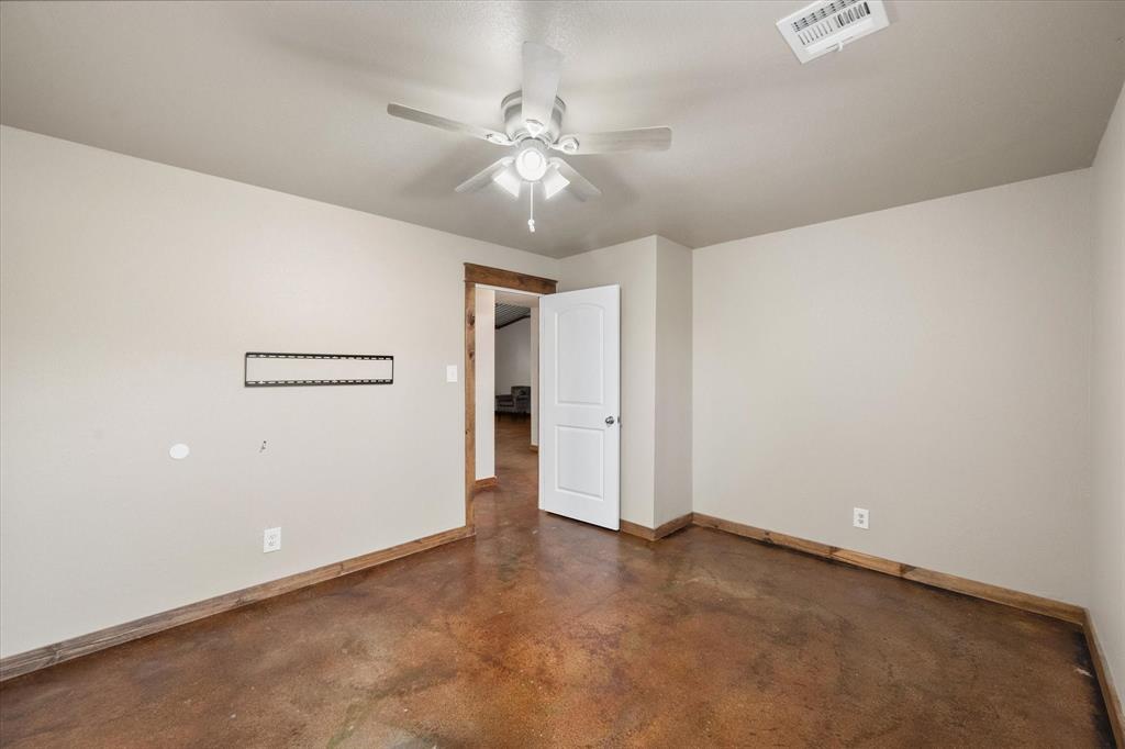 Southern Oaks - Residential