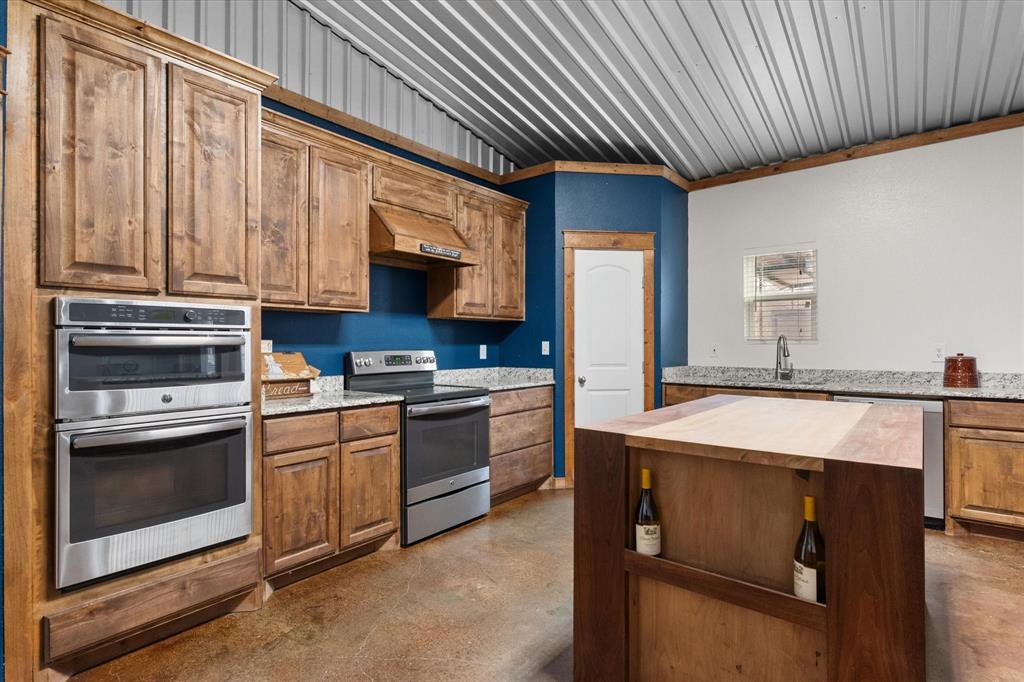 Southern Oaks - Residential