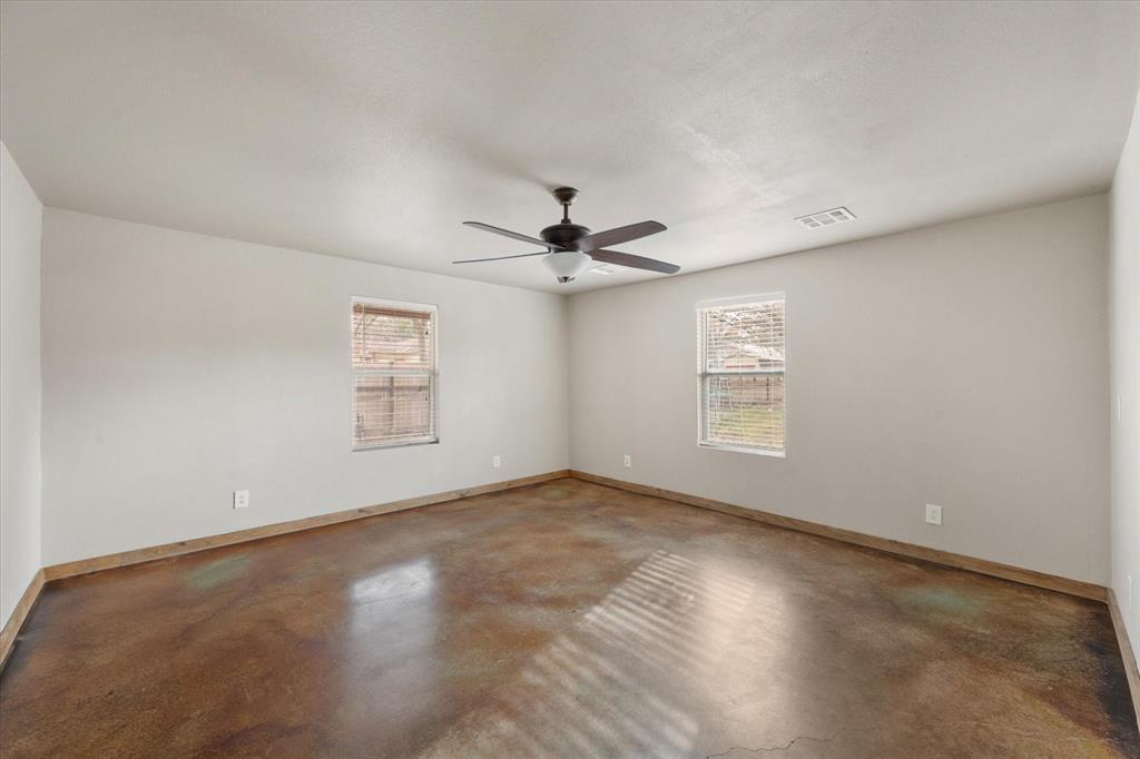 Southern Oaks - Residential