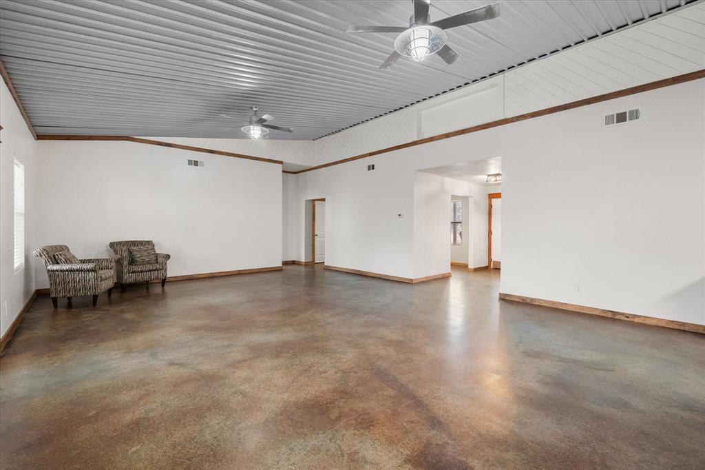 Southern Oaks - Residential