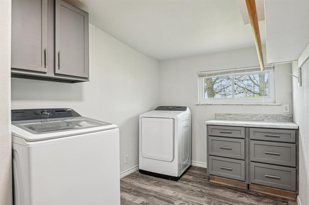 A0774 M Moore - Residential