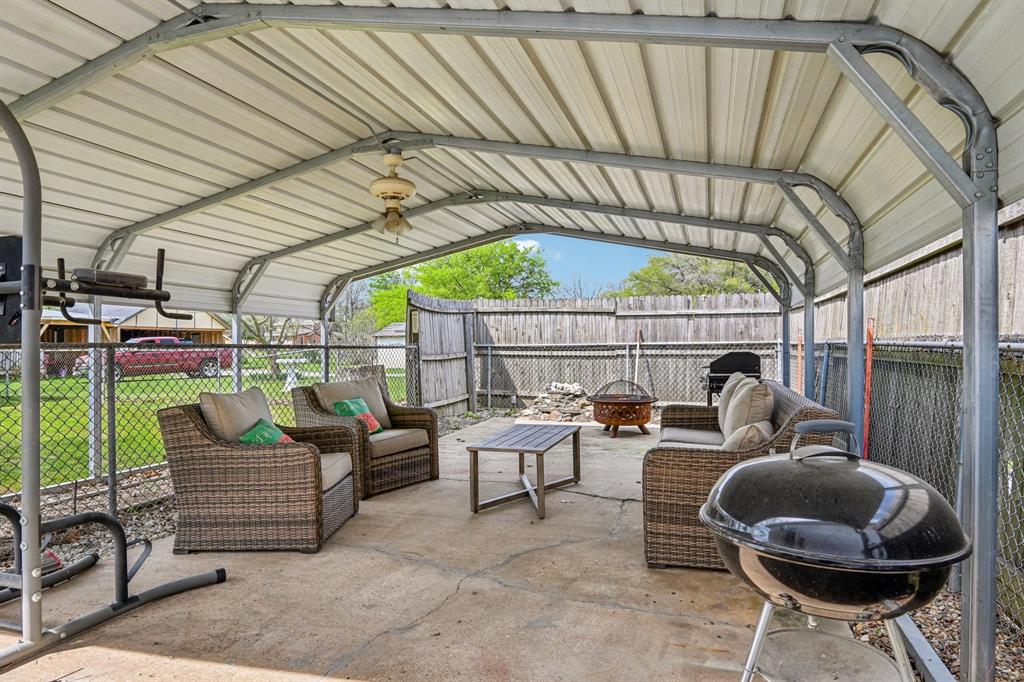 A0774 M Moore - Residential