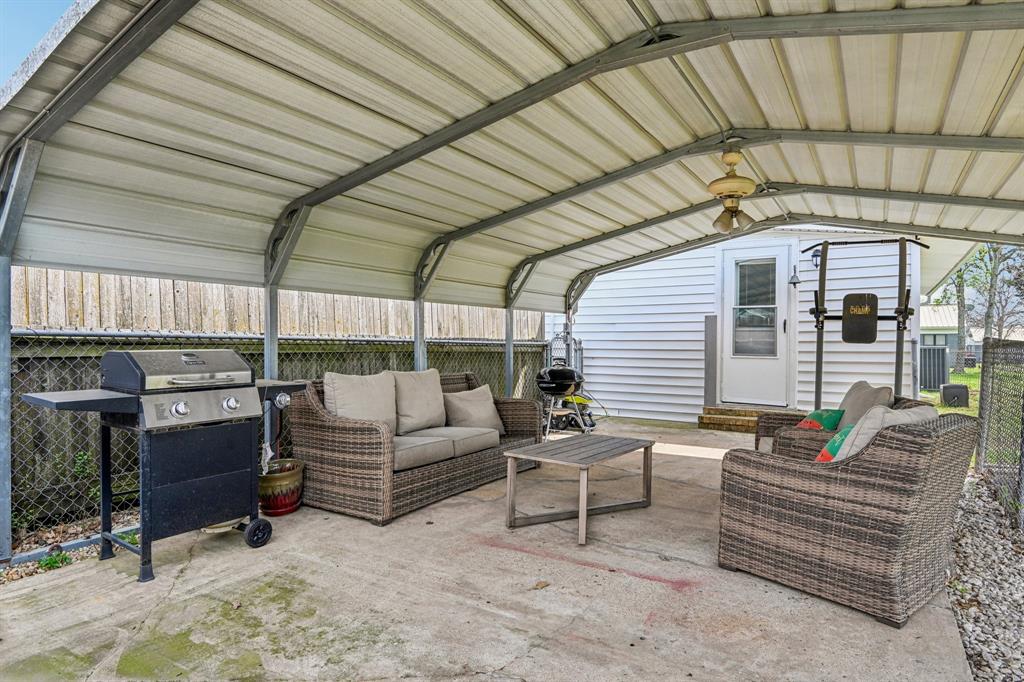 A0774 M Moore - Residential