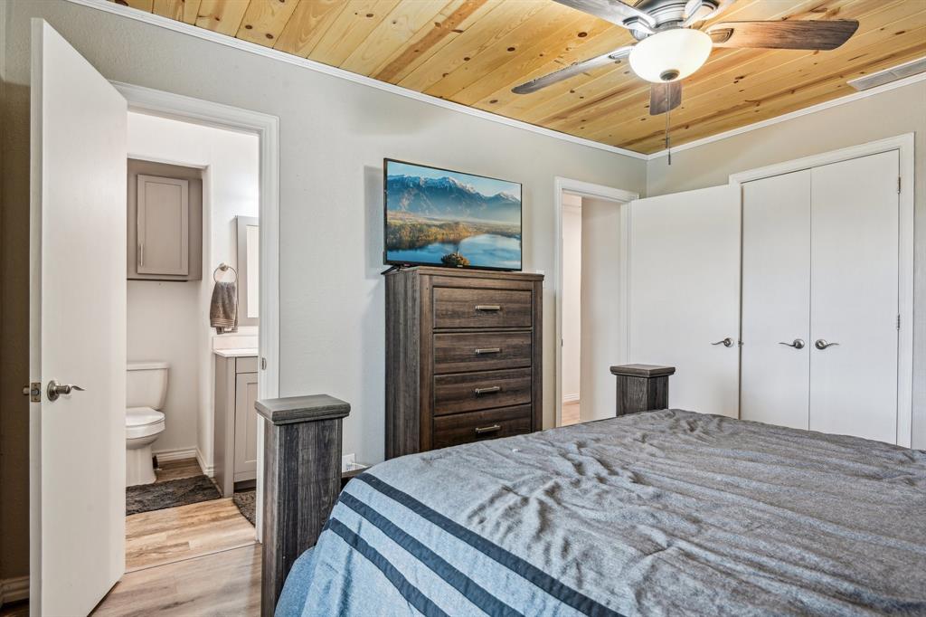 A0774 M Moore - Residential