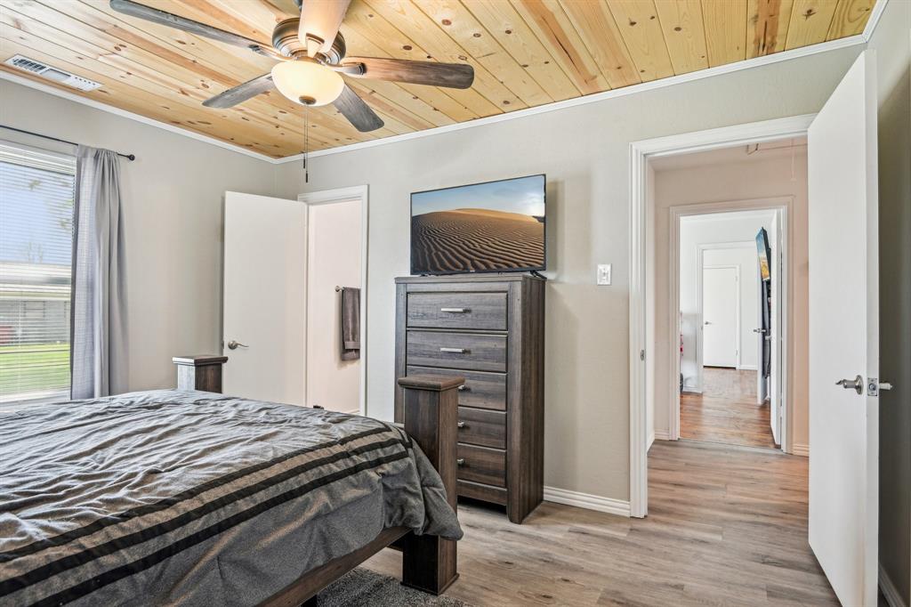 A0774 M Moore - Residential