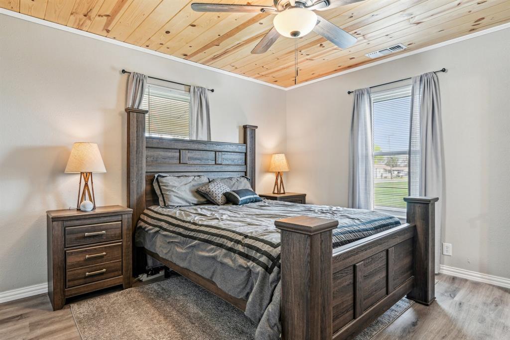 A0774 M Moore - Residential